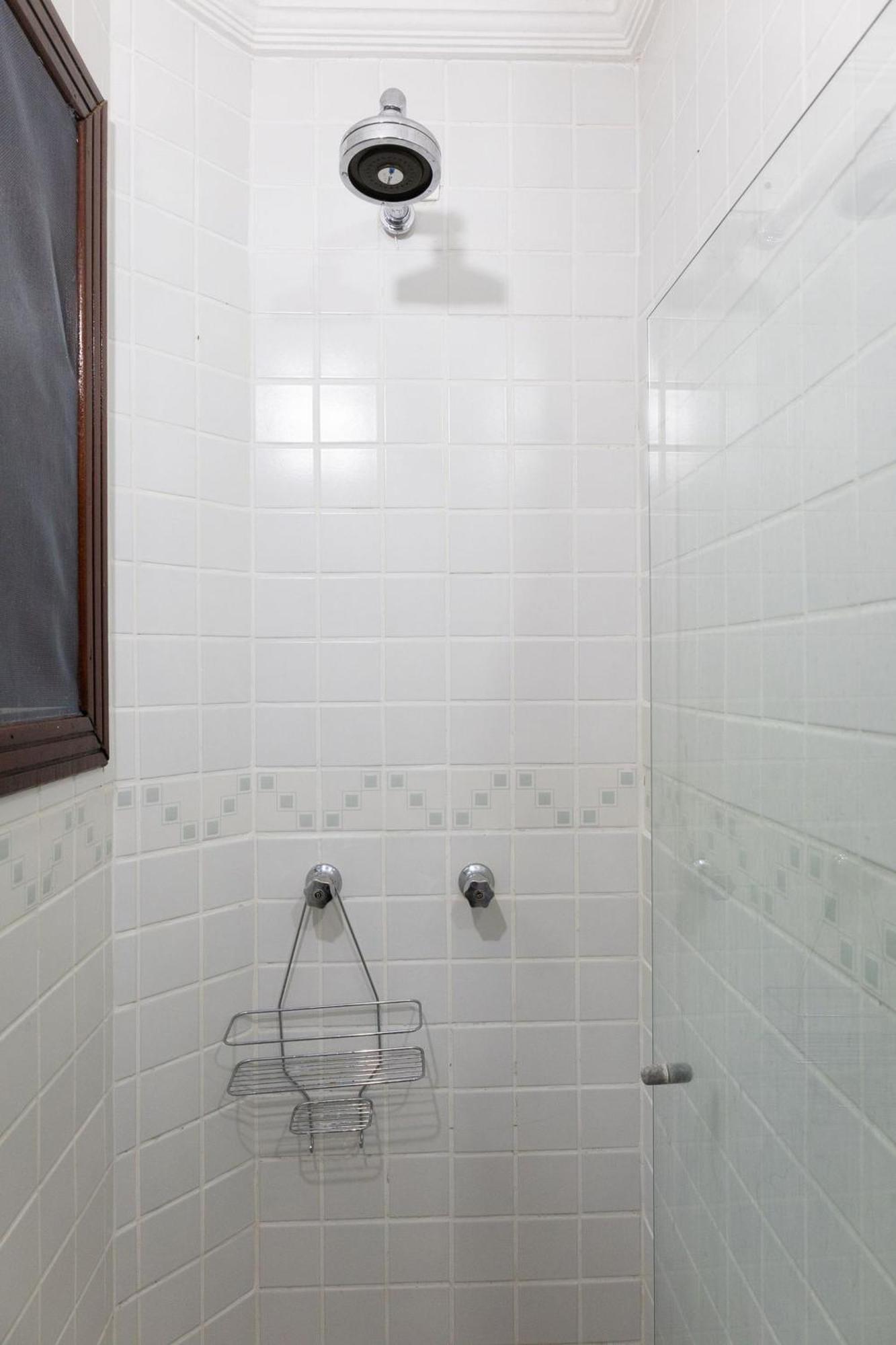 Flats De 1 E 2 Dorm A 50M Da Praia Maresias - Cond Lazer Completo Luaran gambar